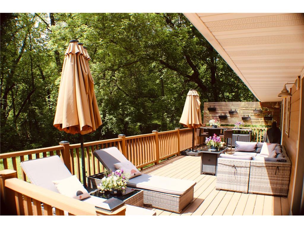 29427 Kiwi Court Saint Joseph MN 56374 7085145 image2