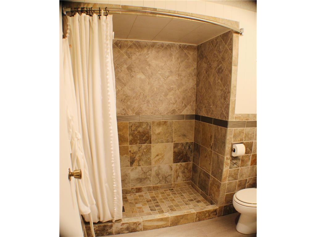 29427 Kiwi Court Saint Joseph MN 56374 7085145 image20