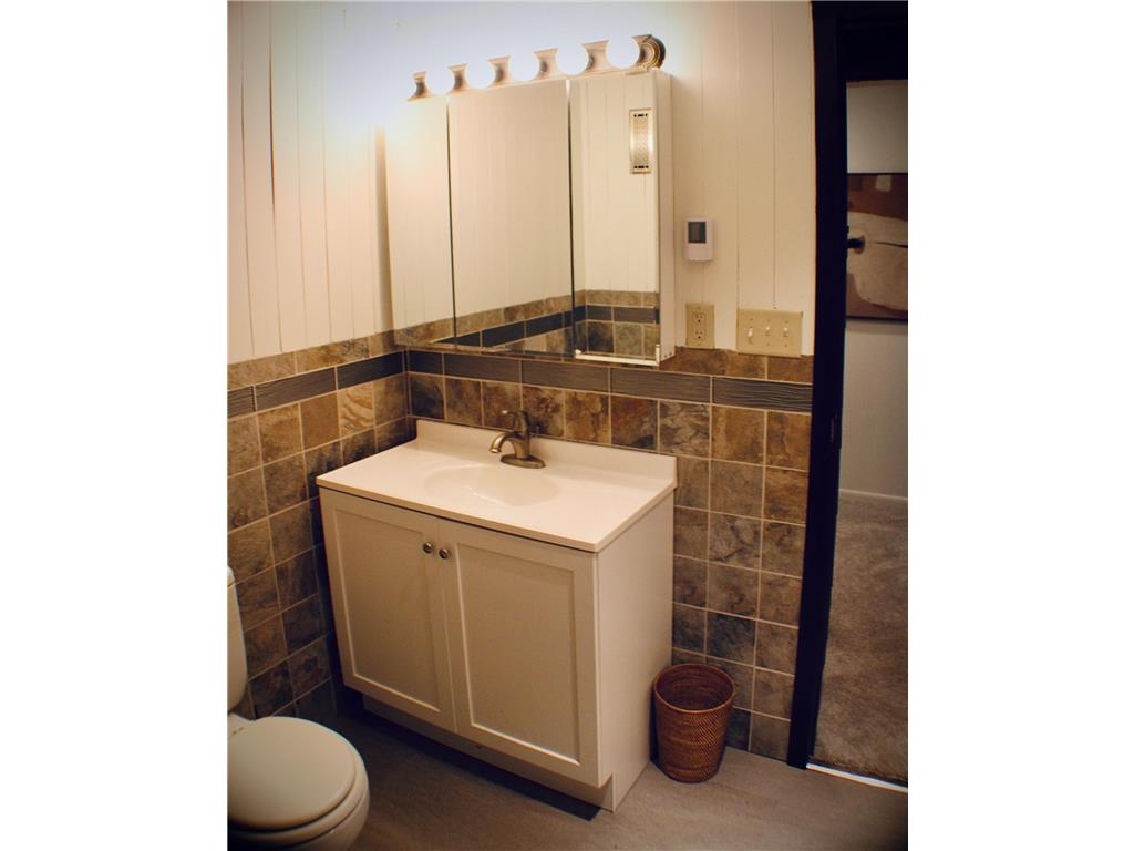 29427 Kiwi Court Saint Joseph MN 56374 7085145 image21