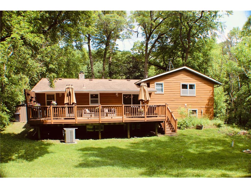 29427 Kiwi Court Saint Joseph MN 56374 7085145 image22
