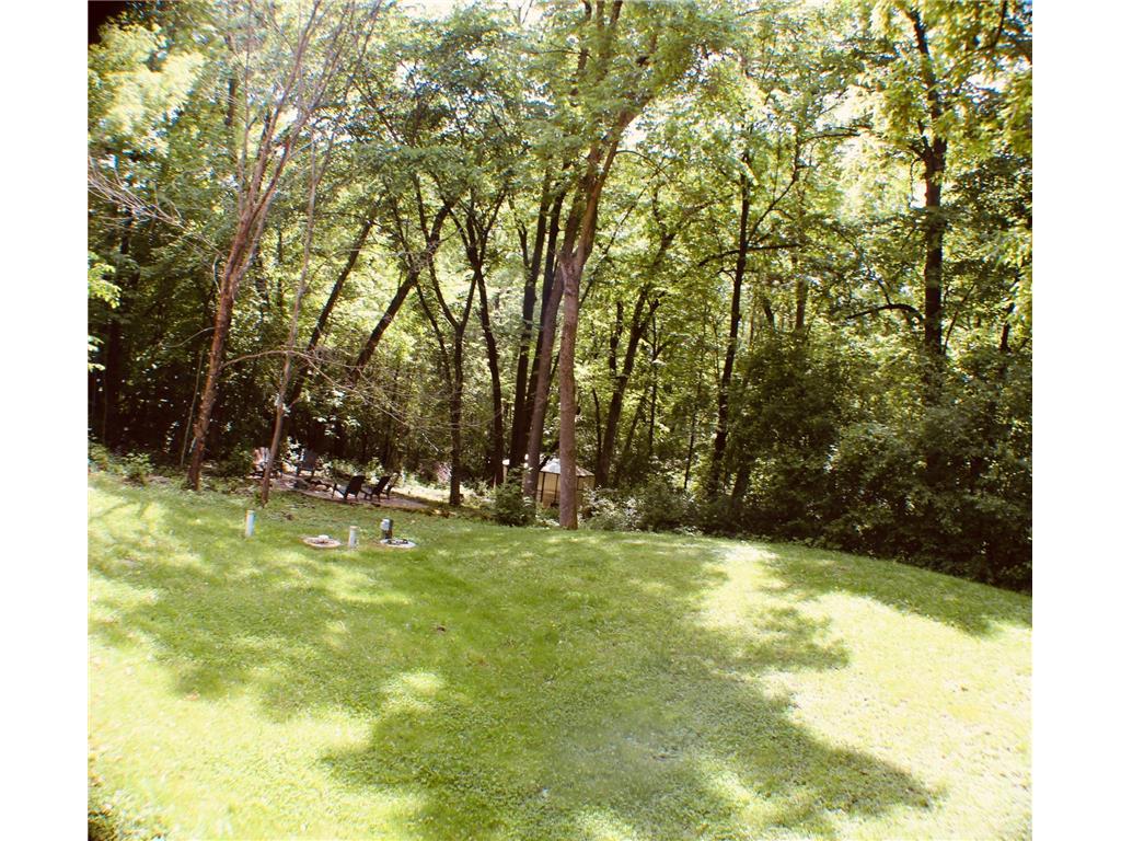 29427 Kiwi Court Saint Joseph MN 56374 7085145 image23