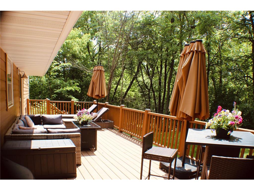29427 Kiwi Court Saint Joseph MN 56374 7085145 image3