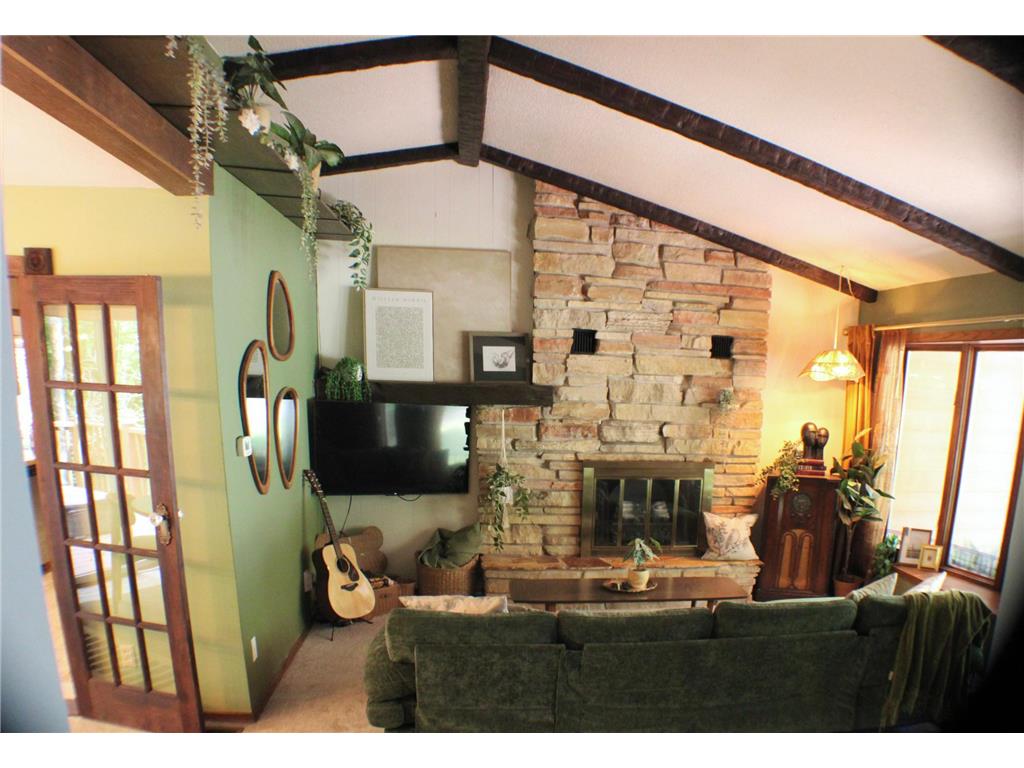 29427 Kiwi Court Saint Joseph MN 56374 7085145 image4