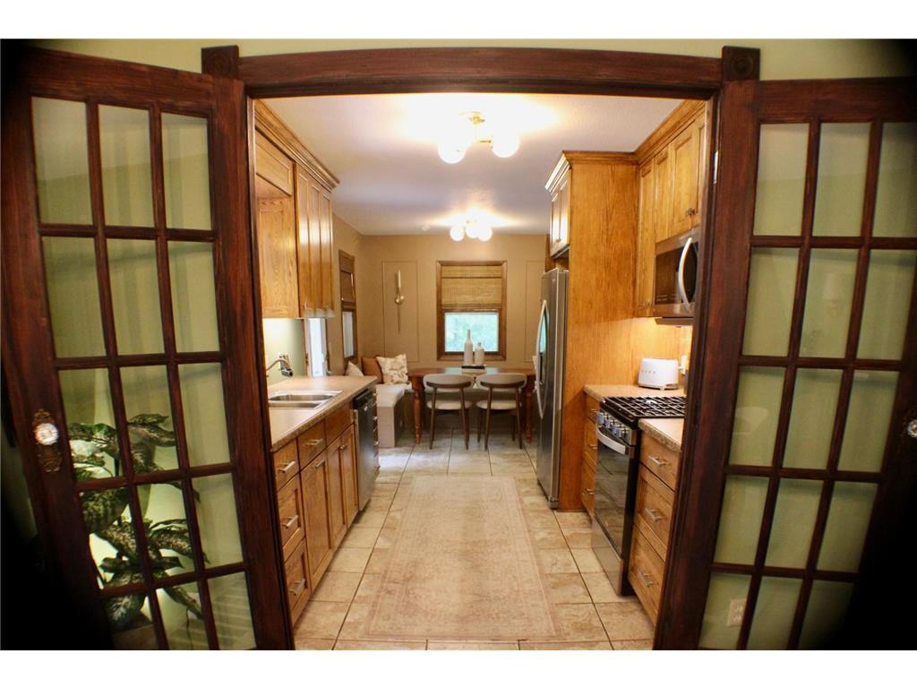29427 Kiwi Court Saint Joseph MN 56374 7085145 image6
