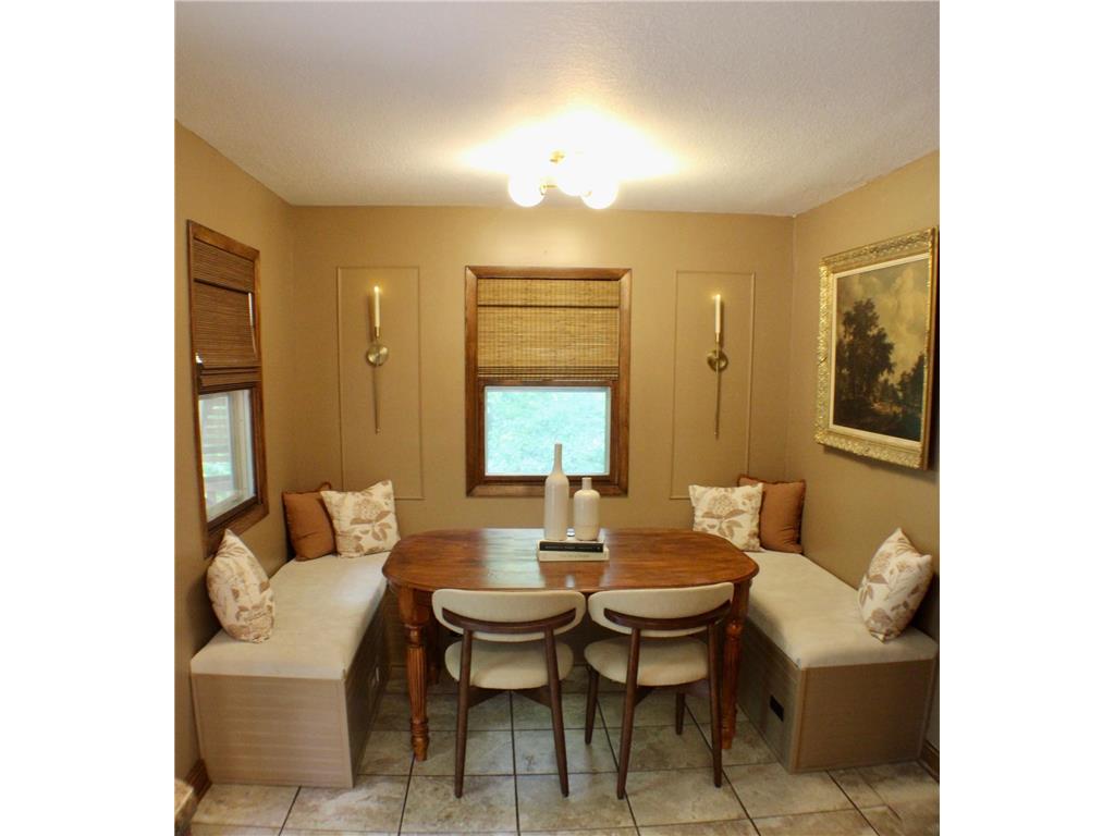 29427 Kiwi Court Saint Joseph MN 56374 7085145 image7
