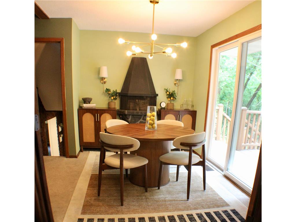 29427 Kiwi Court Saint Joseph MN 56374 7085145 image8