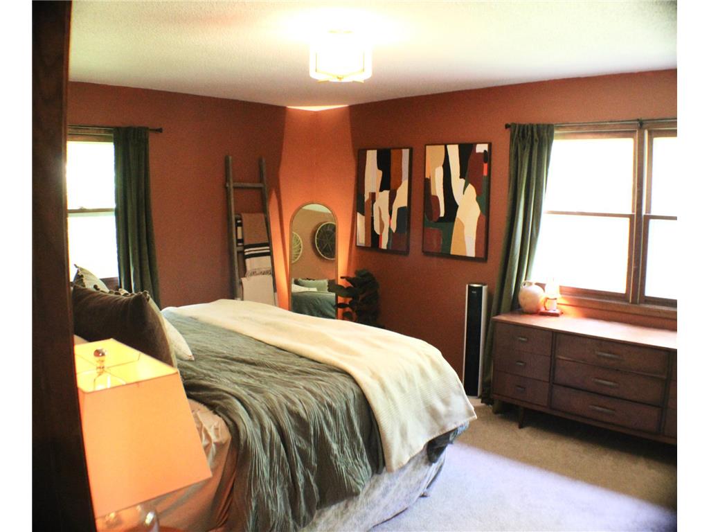 29427 Kiwi Court Saint Joseph MN 56374 7085145 image9