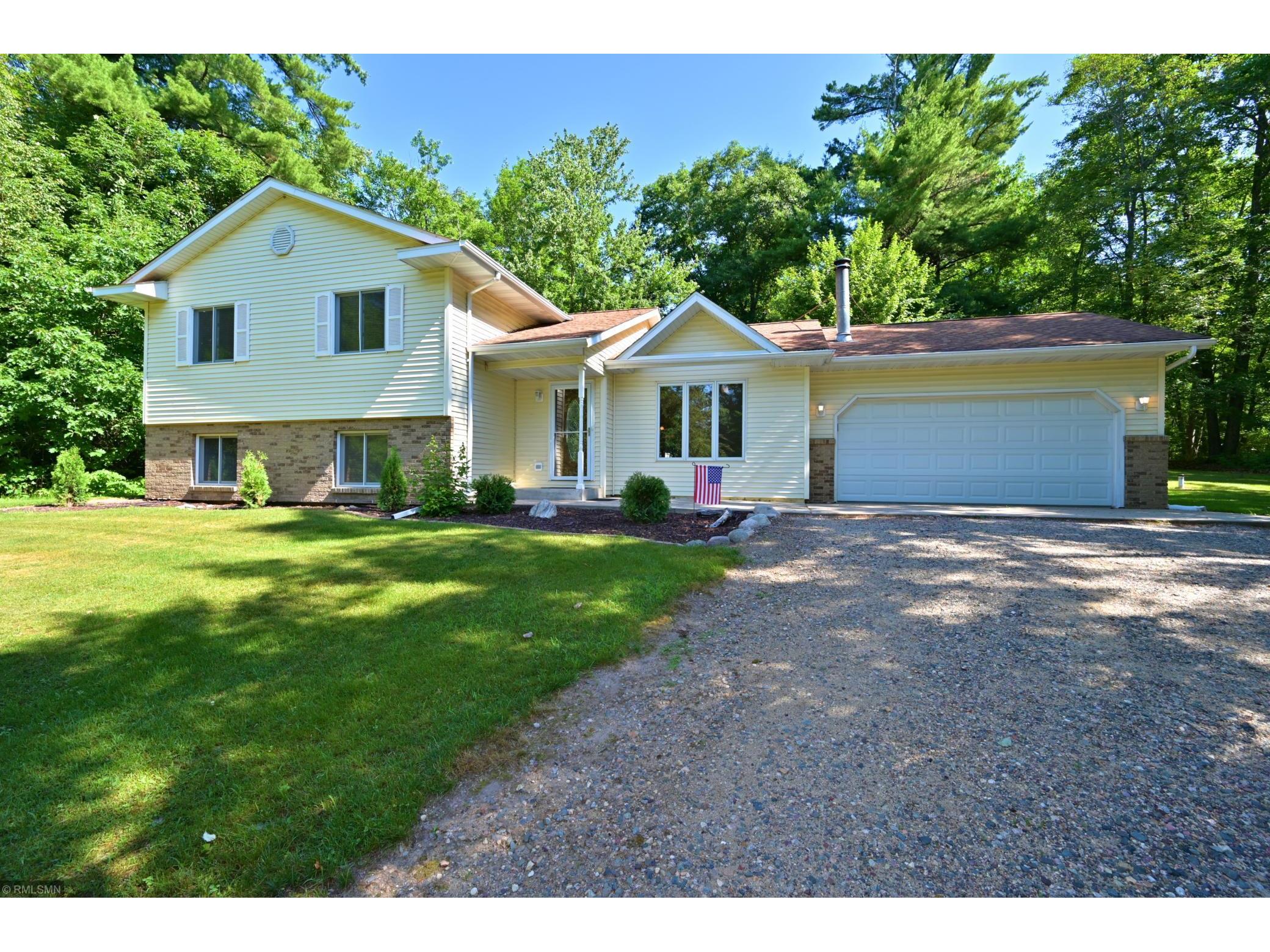 29428 Sunny Beach Road, Grand Rapids, MN 55744 MLS 5619291 Edina Realty