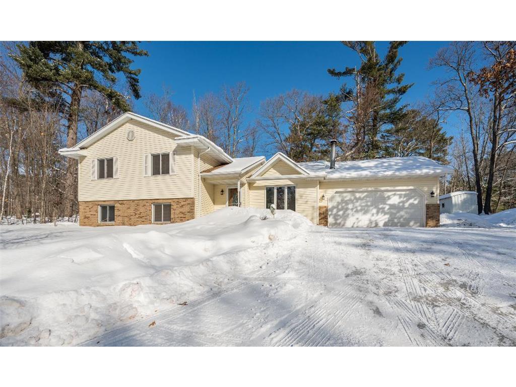 29428 Sunny Beach Road Grand Rapids MN 55744 6335217 image1