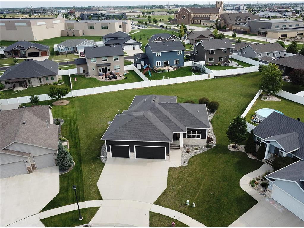 2943 6th Street E West Fargo ND 58078 7100102 image2