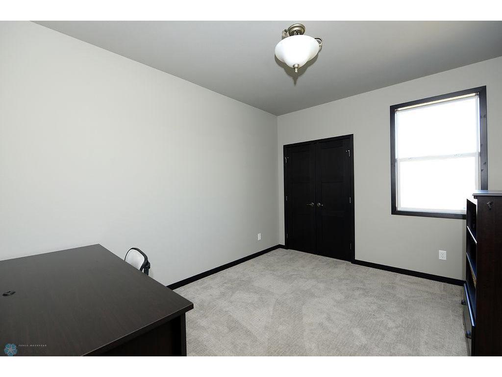 2943 6th Street E West Fargo ND 58078 7100102 image20