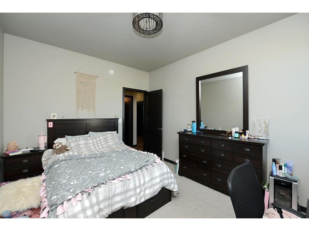 2943 6th Street E West Fargo ND 58078 7100102 image21