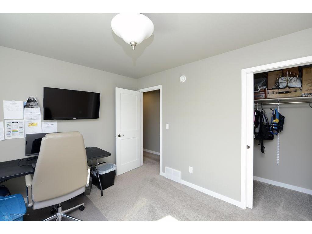 2943 6th Street E West Fargo ND 58078 7100102 image22