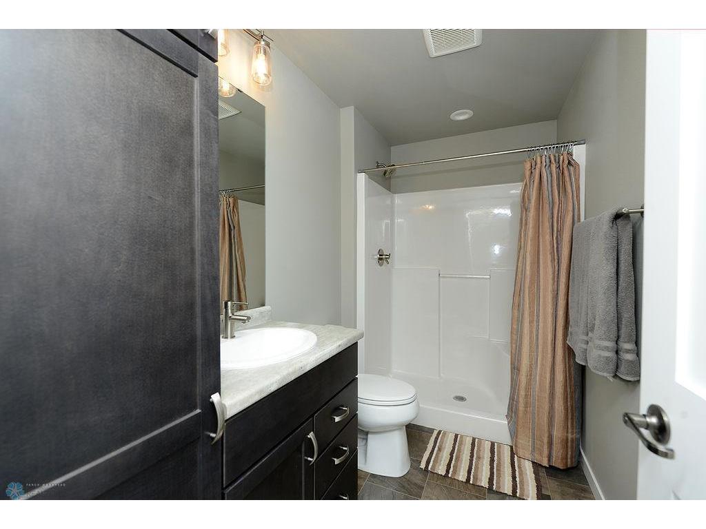 2943 6th Street E West Fargo ND 58078 7100102 image23