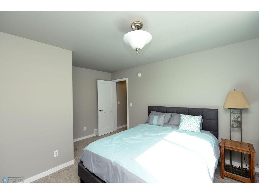 2943 6th Street E West Fargo ND 58078 7100102 image26