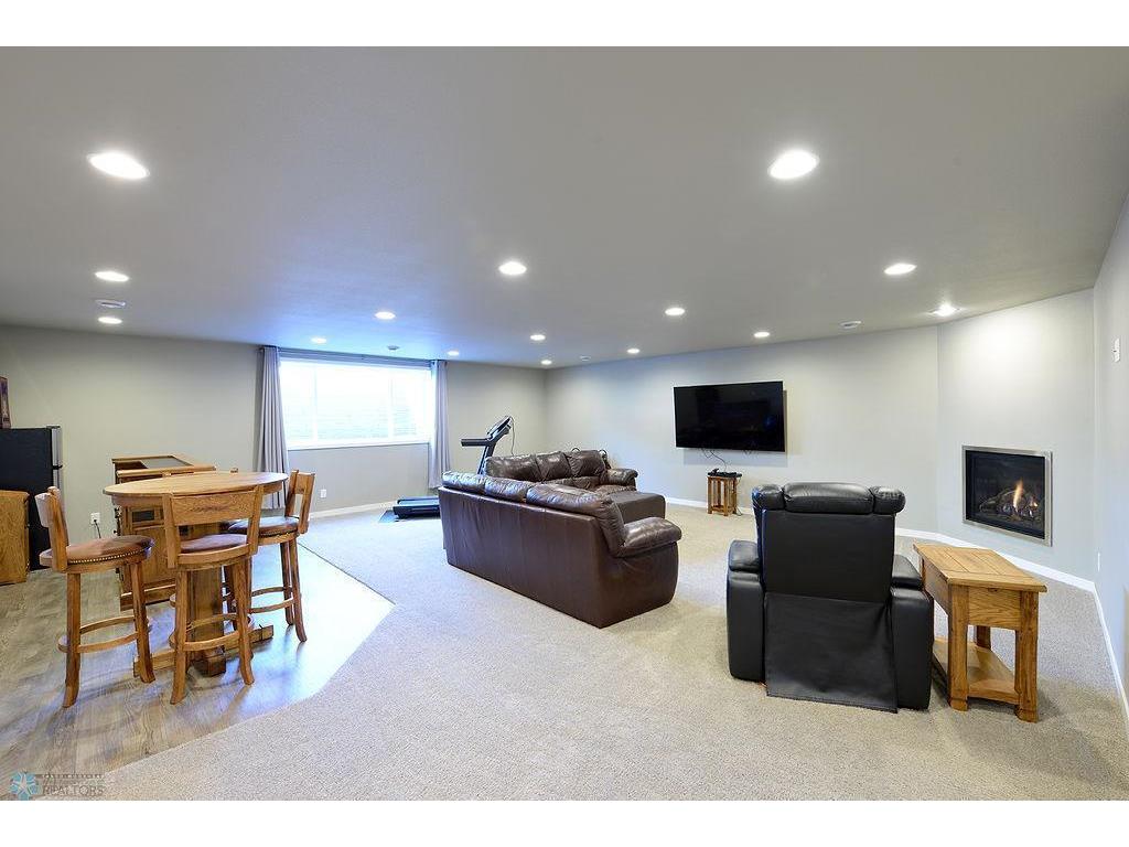 2943 6th Street E West Fargo ND 58078 7100102 image28