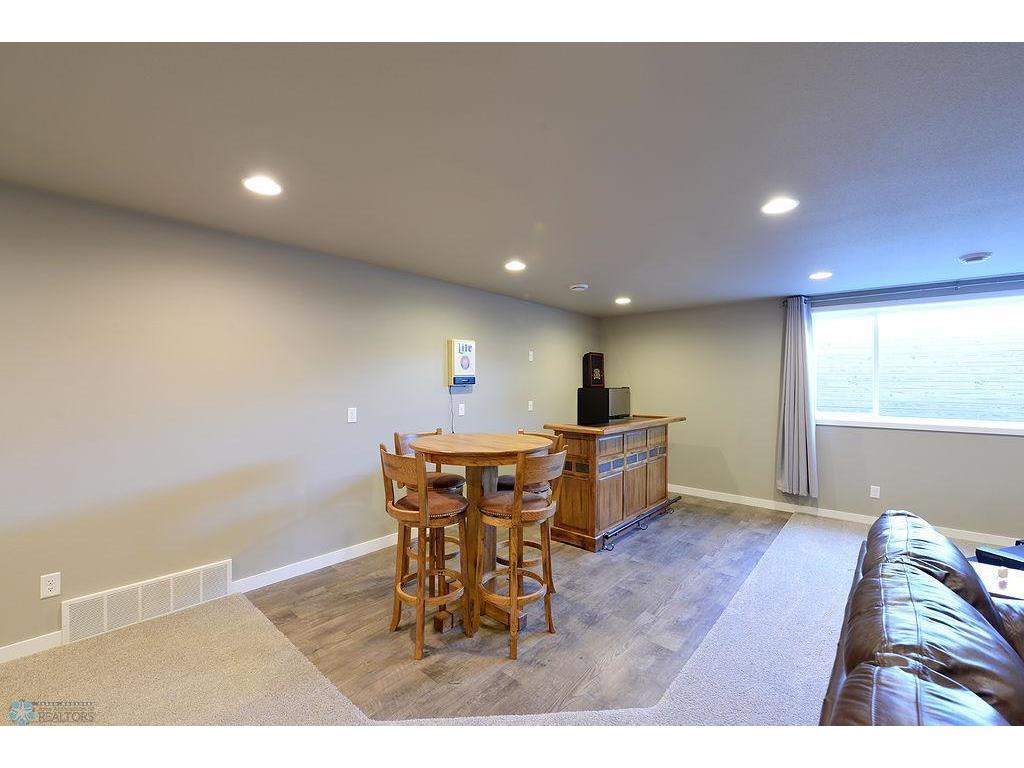 2943 6th Street E West Fargo ND 58078 7100102 image29