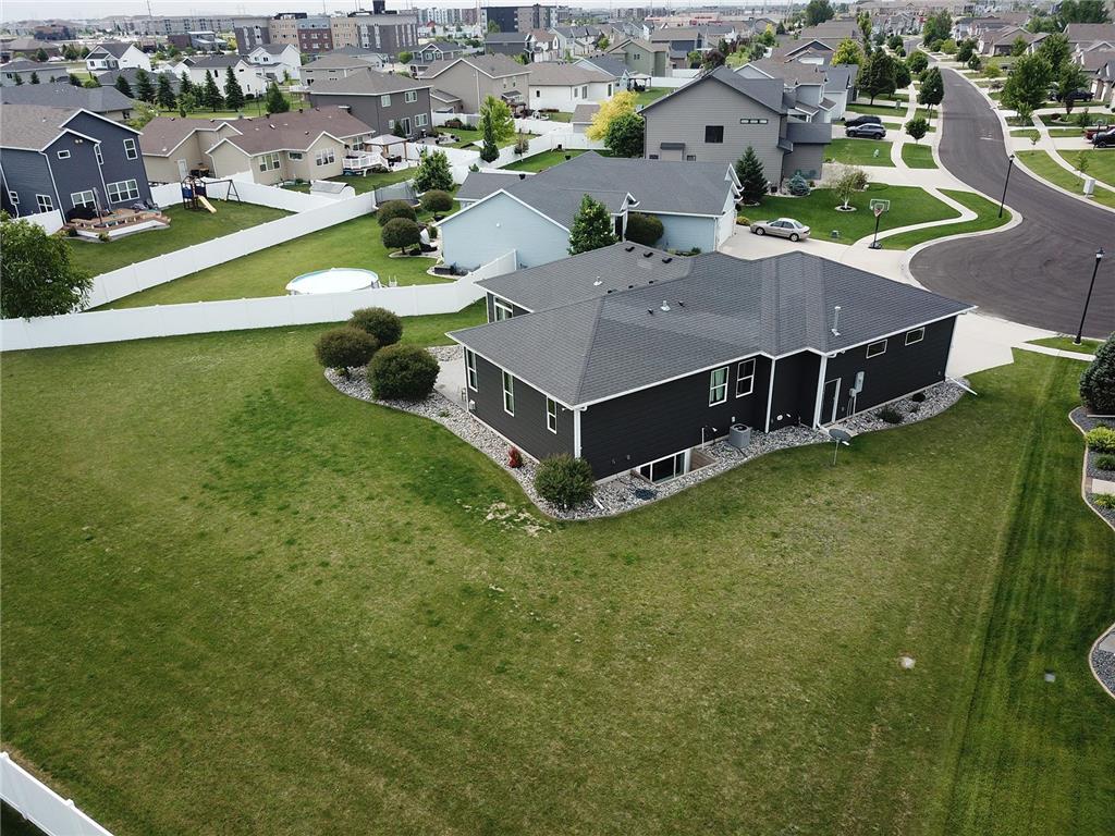 2943 6th Street E West Fargo ND 58078 7100102 image3