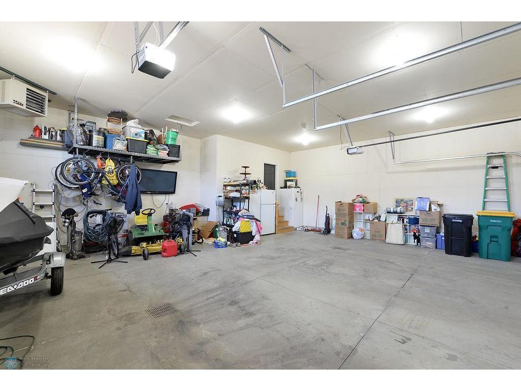 2943 6th Street E West Fargo ND 58078 7100102 image30