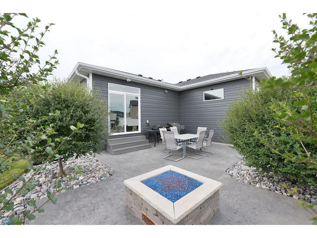 2943 6th Street E West Fargo ND 58078 7100102 image31