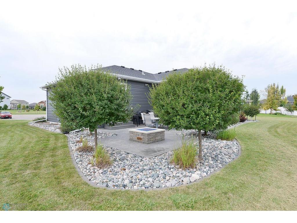 2943 6th Street E West Fargo ND 58078 7100102 image32