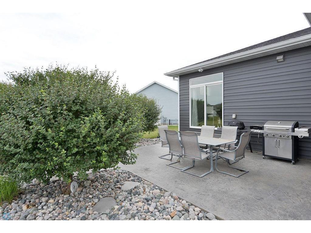 2943 6th Street E West Fargo ND 58078 7100102 image33
