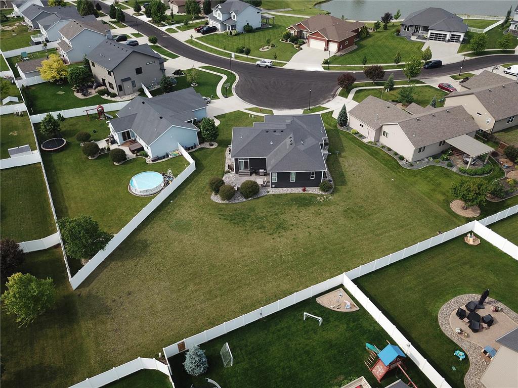 2943 6th Street E West Fargo ND 58078 7100102 image4