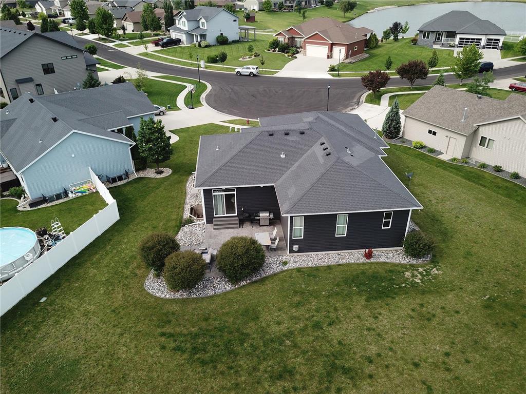 2943 6th Street E West Fargo ND 58078 7100102 image5