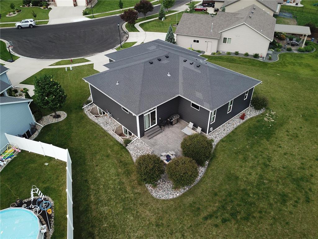 2943 6th Street E West Fargo ND 58078 7100102 image6