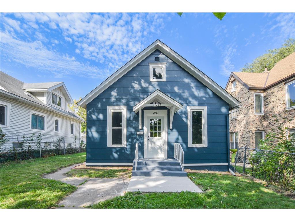 2943 Aldrich Avenue N Minneapolis MN 55411 6430159 image1