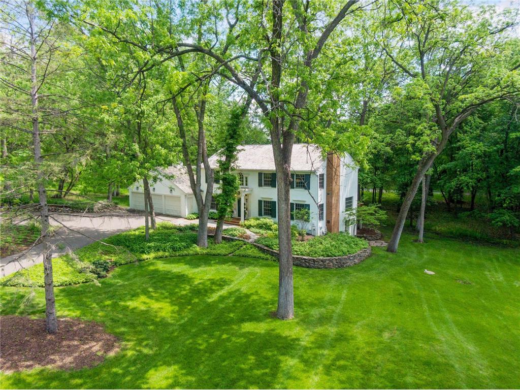 2943 Farview Lane, Orono, MN, 55356 MLS 6182114 Edina Realty