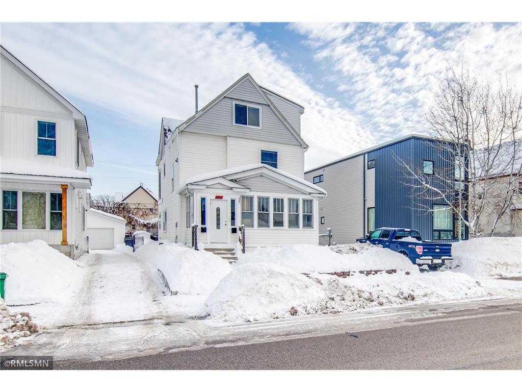 2943 Grand Street NE Minneapolis MN 55418 6337058 image1