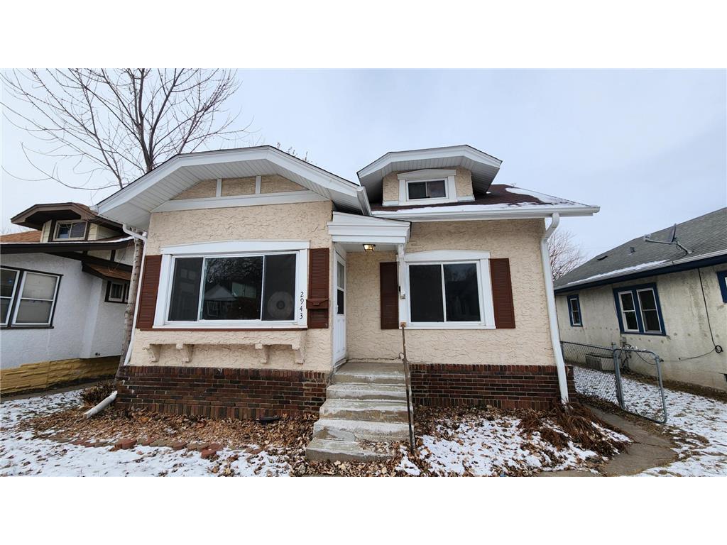 2943 Knox Avenue N Minneapolis MN 55411 6479351 image1