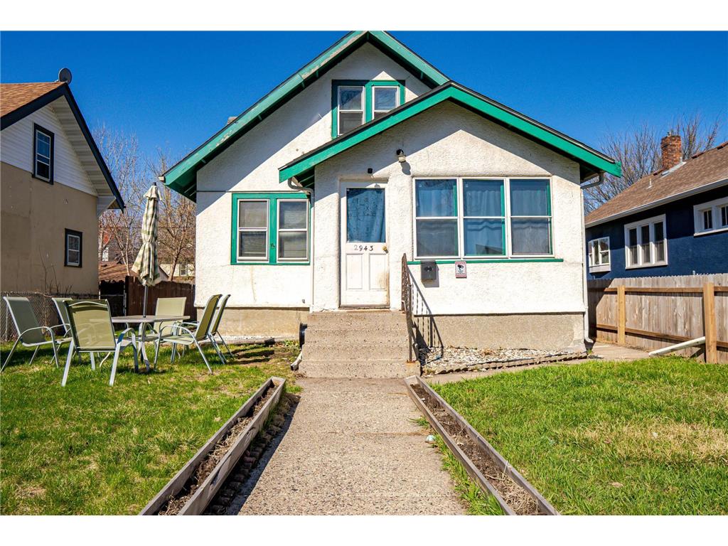 2943 Logan Avenue N Minneapolis MN 55411 6708047 image1