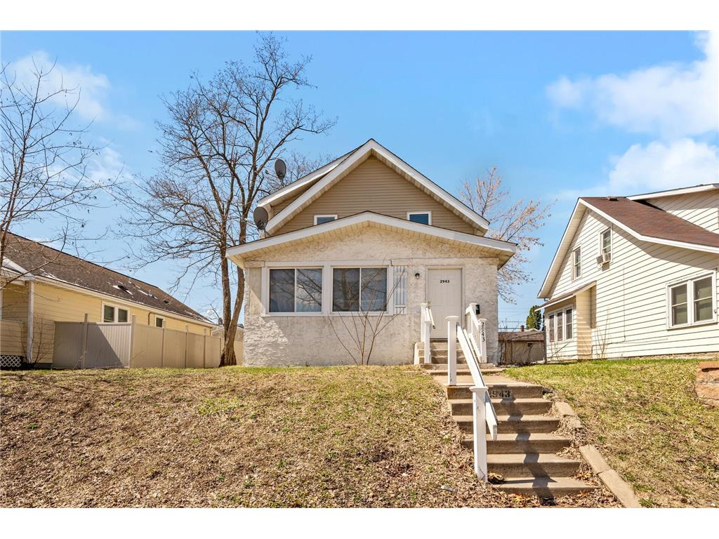 2943 Morgan Avenue N Minneapolis MN 55411 6357105 image1