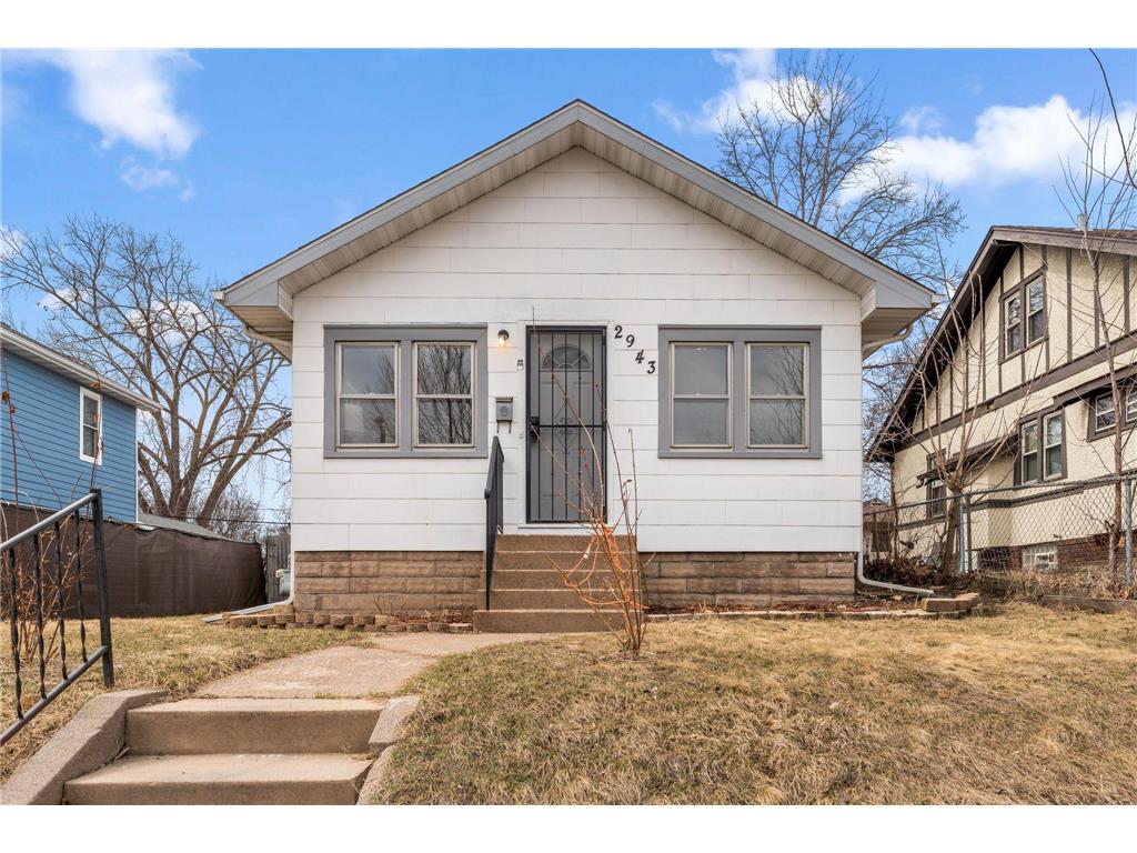 2943 Newton Avenue N Minneapolis MN 55411 6686444 image1