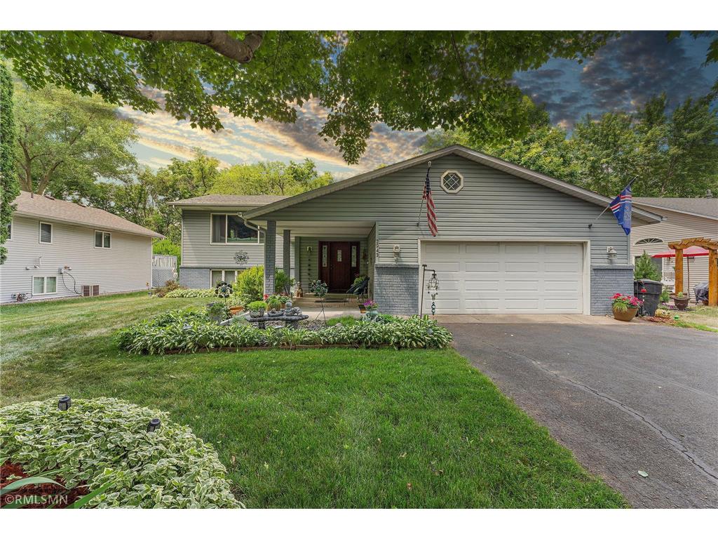 2943 Payne Avenue Little Canada MN 55117 6452613 image1