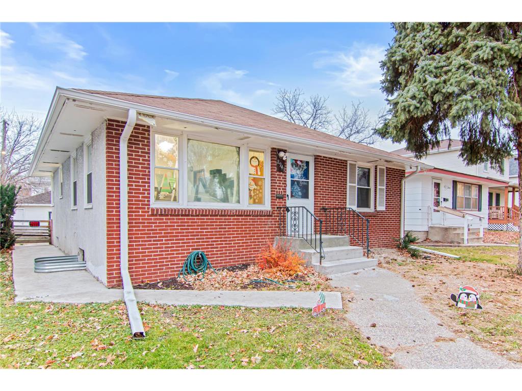 2943 Russell Avenue N Minneapolis MN 55411 6541720 image1