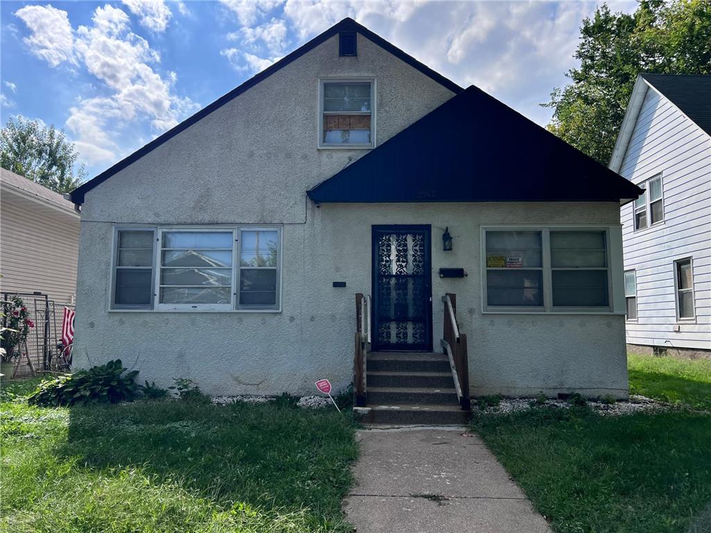 2943 Sheridan Avenue N Minneapolis MN 55411 6424063 image1