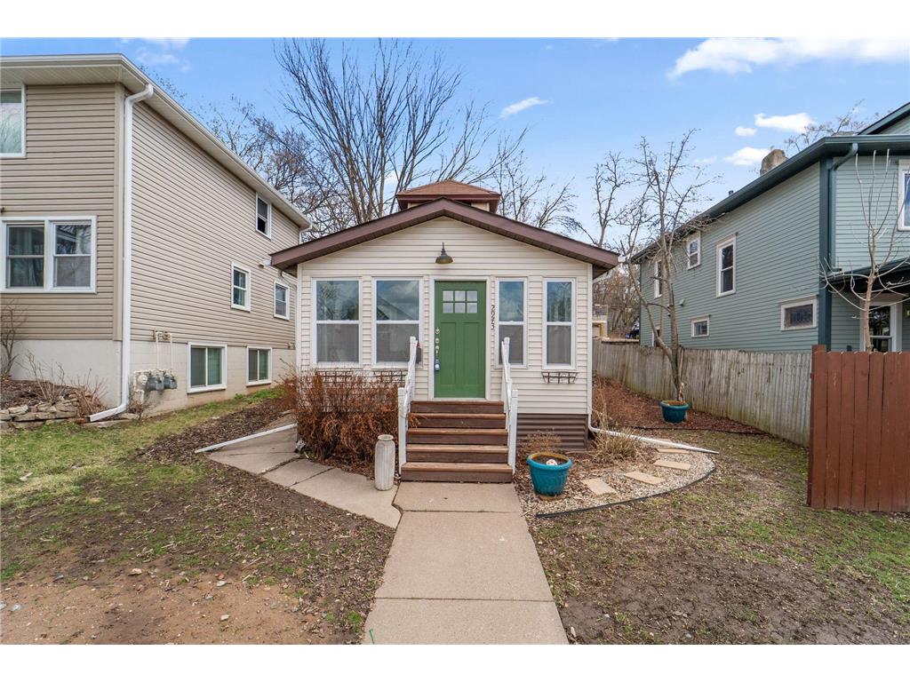 2943 Taylor Street NE Minneapolis MN 55418 6705642 image1
