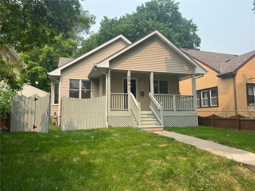 2943 Upton Avenue N Minneapolis MN 55411 6387435 image1