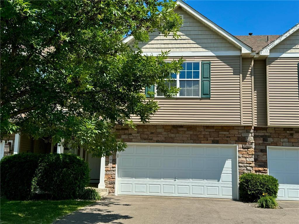 2943 Wyndam Court Shakopee MN 55379 6554401 image1