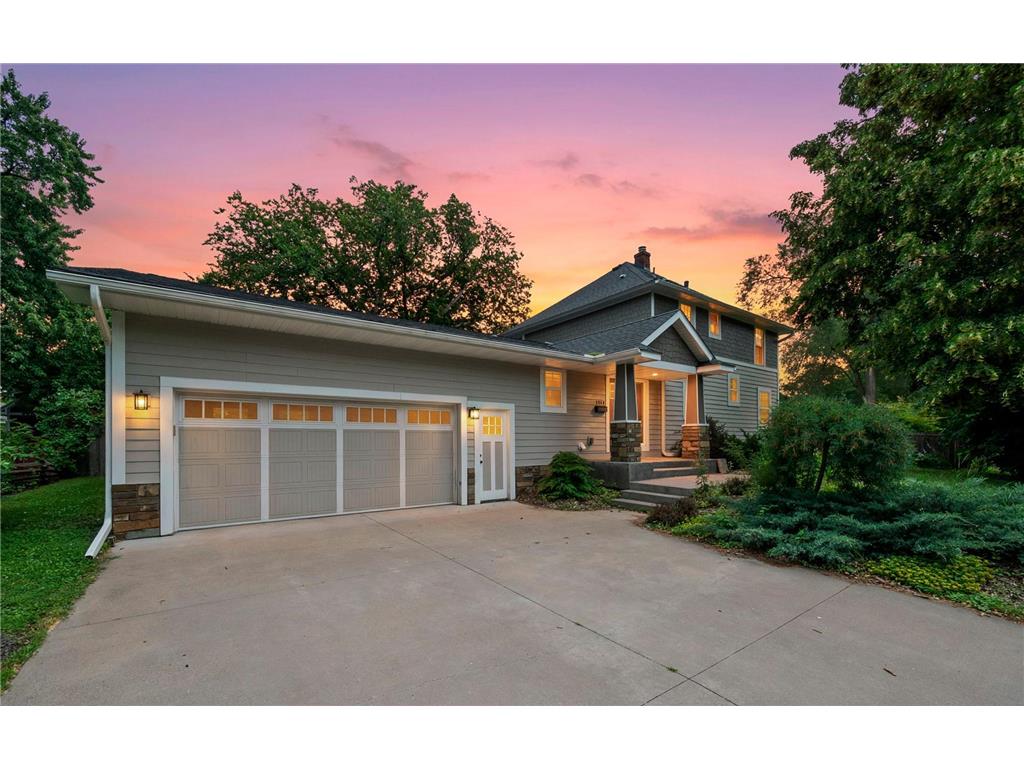 2943 Xenwood Avenue S Saint Louis Park MN 55416 7079992 image1
