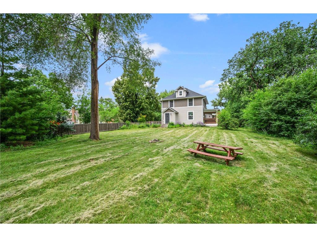2943 Xenwood Avenue S Saint Louis Park MN 55416 7079992 image10