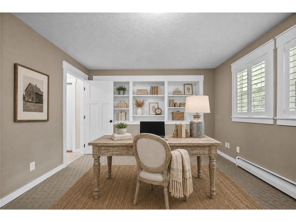 2943 Xenwood Avenue S Saint Louis Park MN 55416 7079992 image11