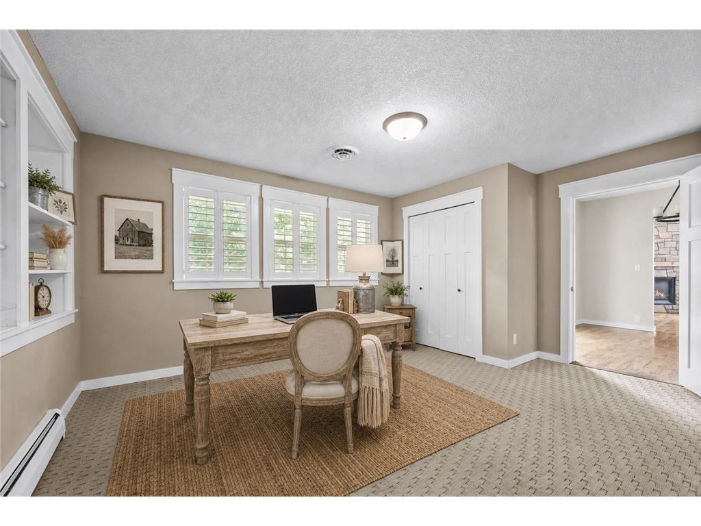 2943 Xenwood Avenue S Saint Louis Park MN 55416 7079992 image12