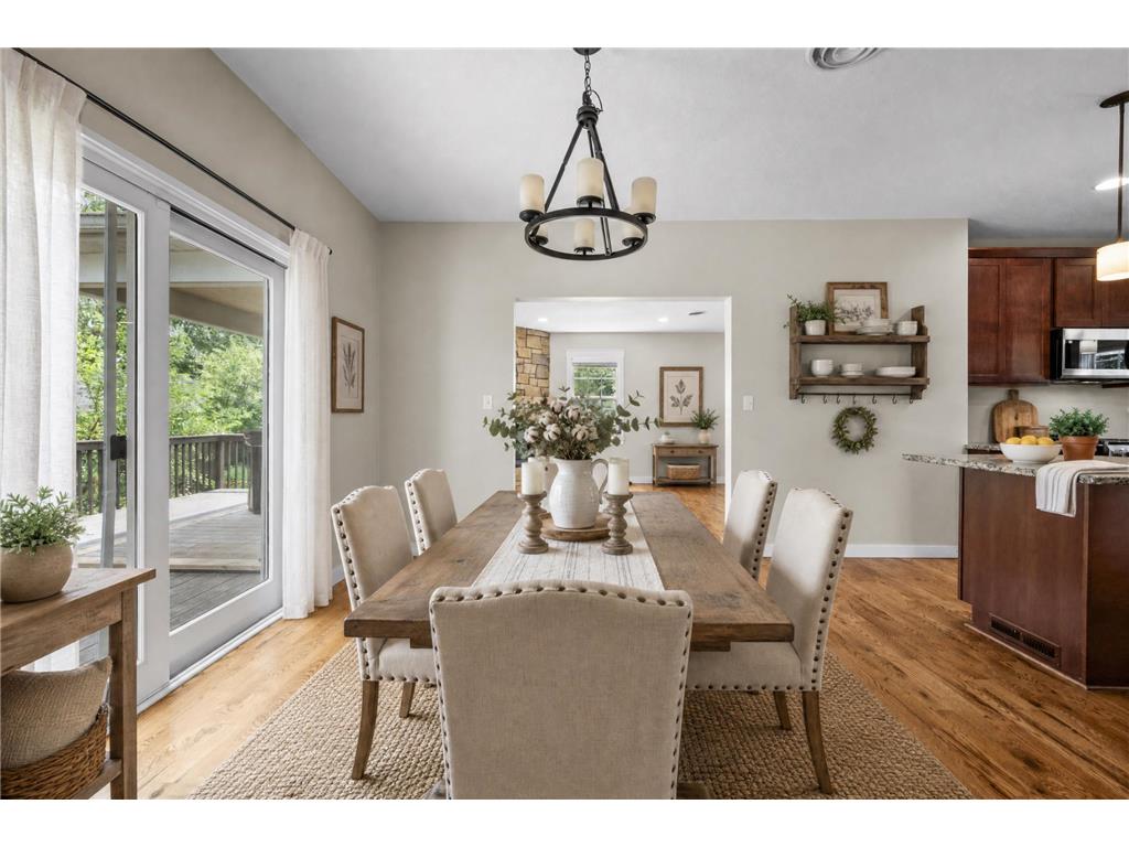 2943 Xenwood Avenue S Saint Louis Park MN 55416 7079992 image13