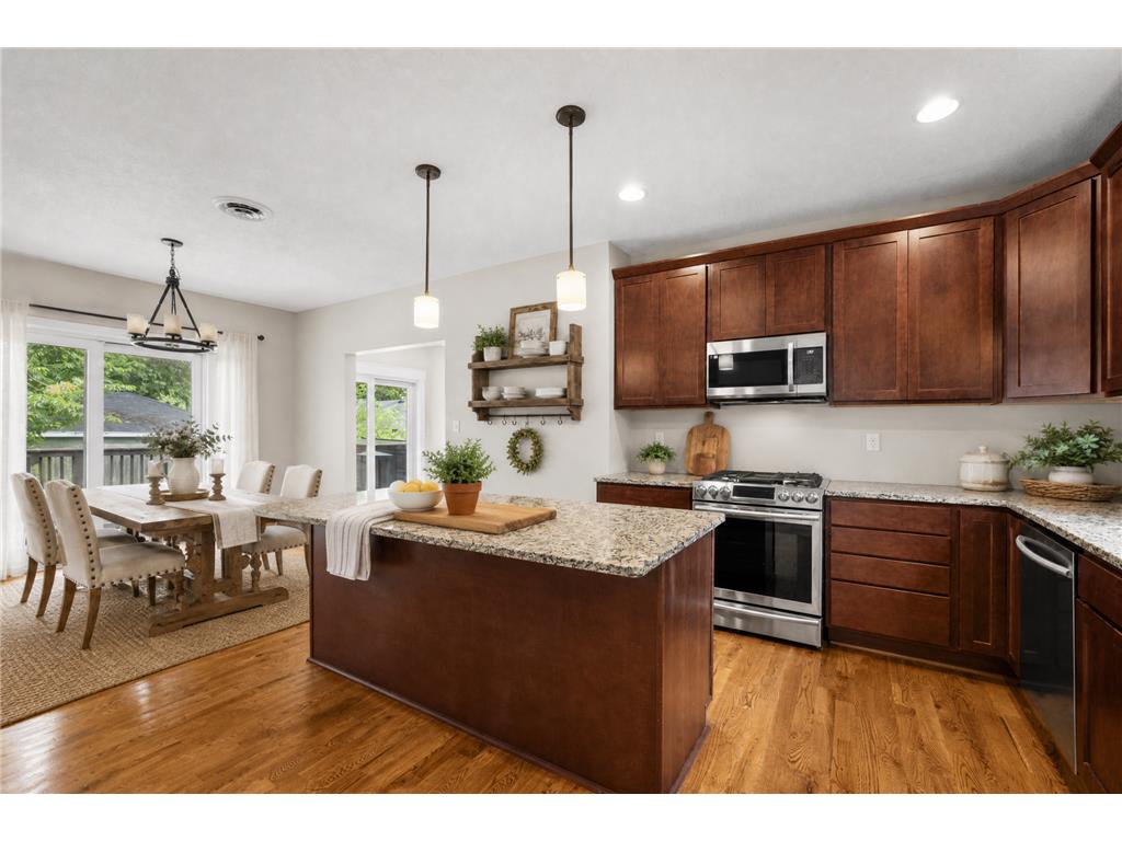 2943 Xenwood Avenue S Saint Louis Park MN 55416 7079992 image14