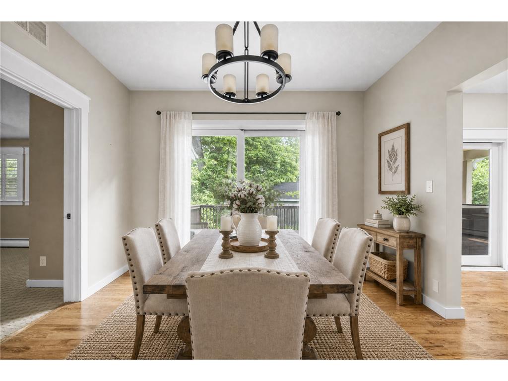 2943 Xenwood Avenue S Saint Louis Park MN 55416 7079992 image15
