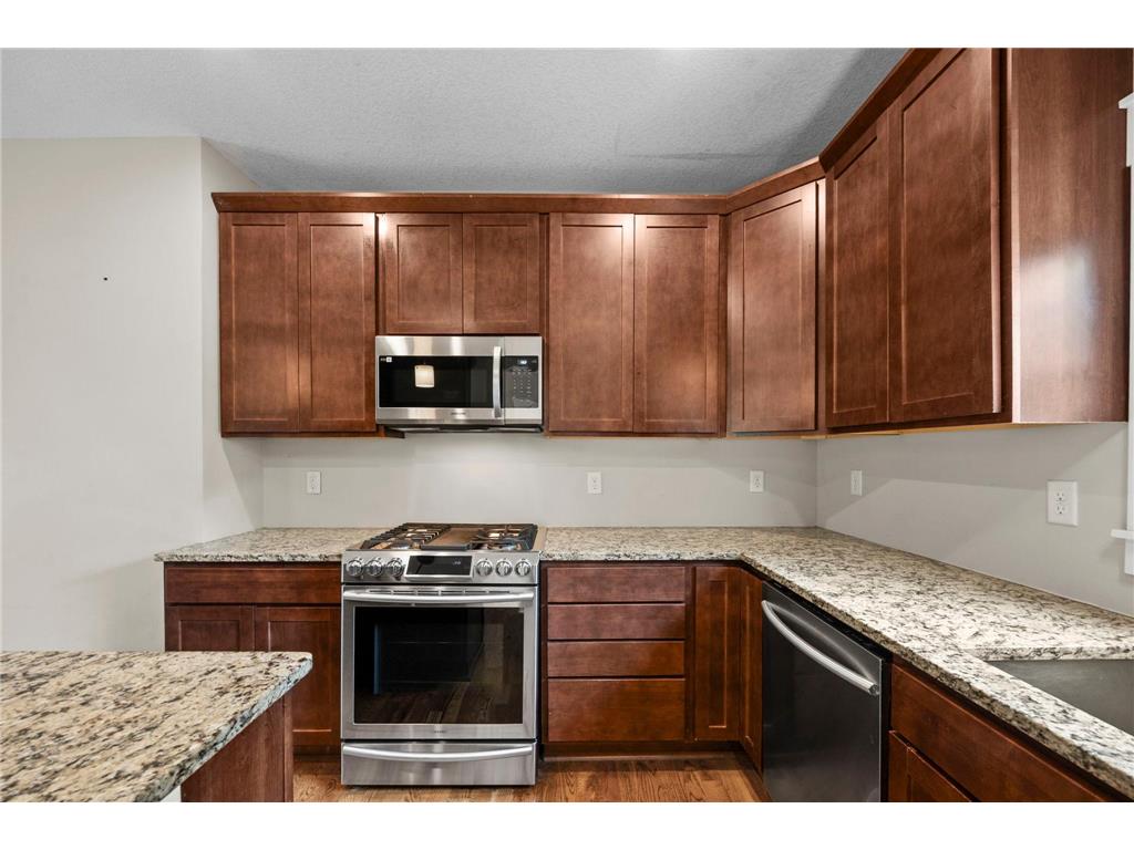 2943 Xenwood Avenue S Saint Louis Park MN 55416 7079992 image16